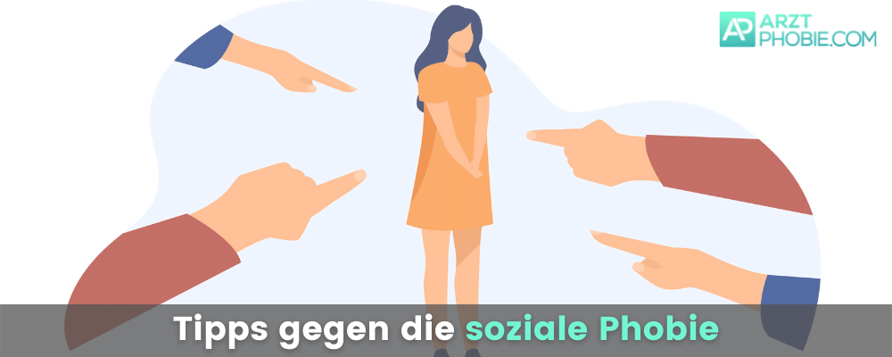 tipps-soziale-phobie