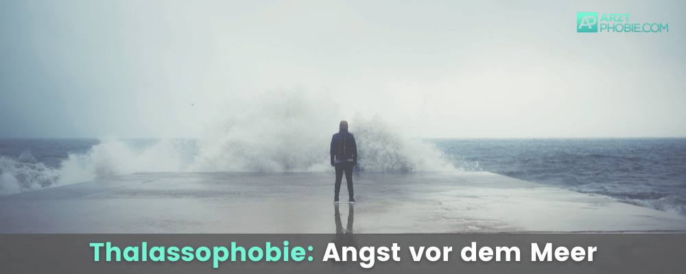 Thalassophobie-angst-vor-dem-meer-ueberwinden