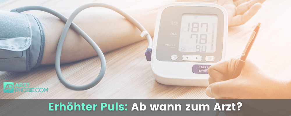 ab-wann-arzt-erhoehter-puls-hoch