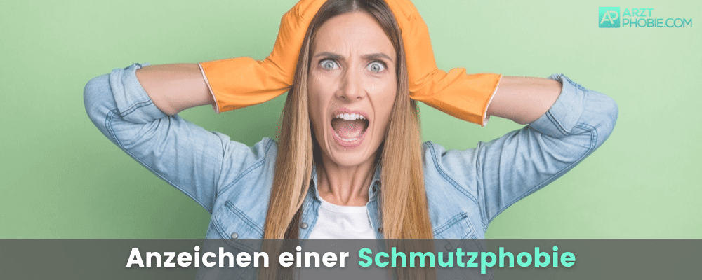 anzeichen-schmutzphobie