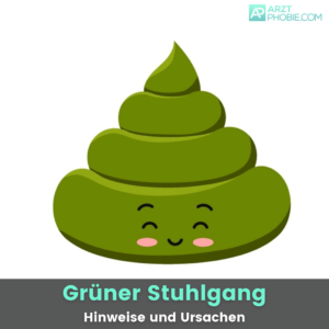 gruener-stuhlgang-teilen