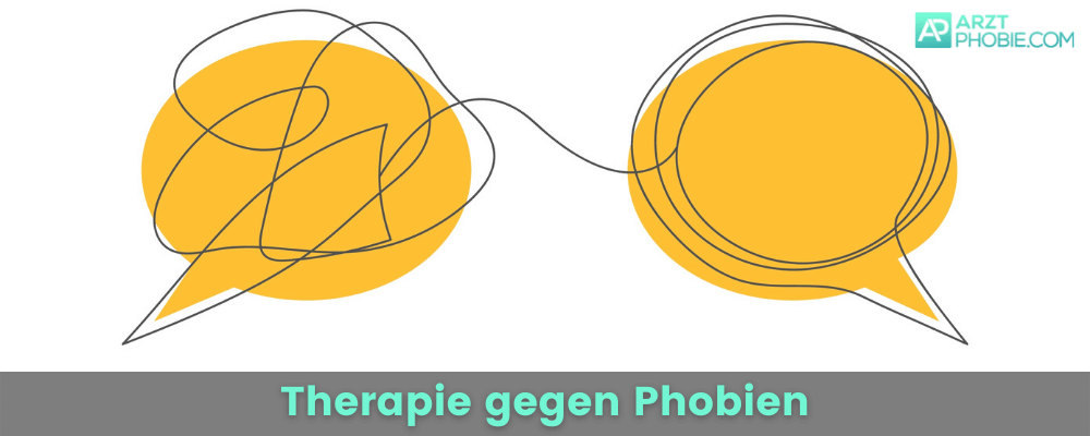 phobien-therapie