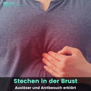 stechen-in-der-brust-teilen