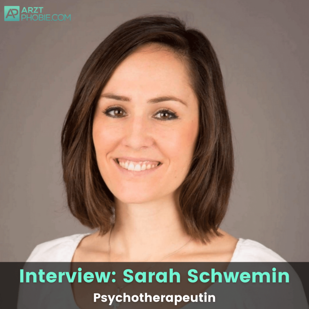 Psychotherapeutin-sarah-schwemin-interview