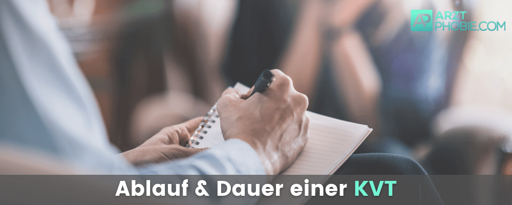 ablauf-dauer-was-ist-eine-Kognitive-Verhaltenstherapie