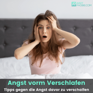 angst-zu-verschlafen-teilen