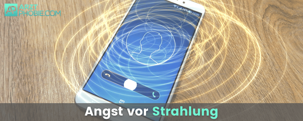 anst-vor-strahlung