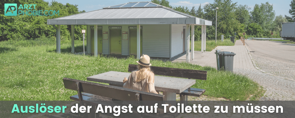 ausloeser-angst-toilette-restplatz