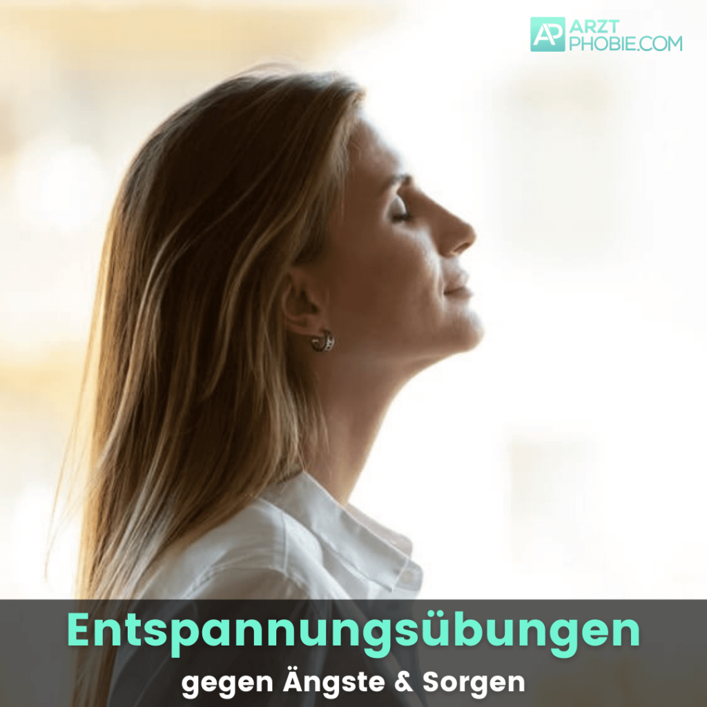 entspannungsuebungen-gegen-aengste-uebungen