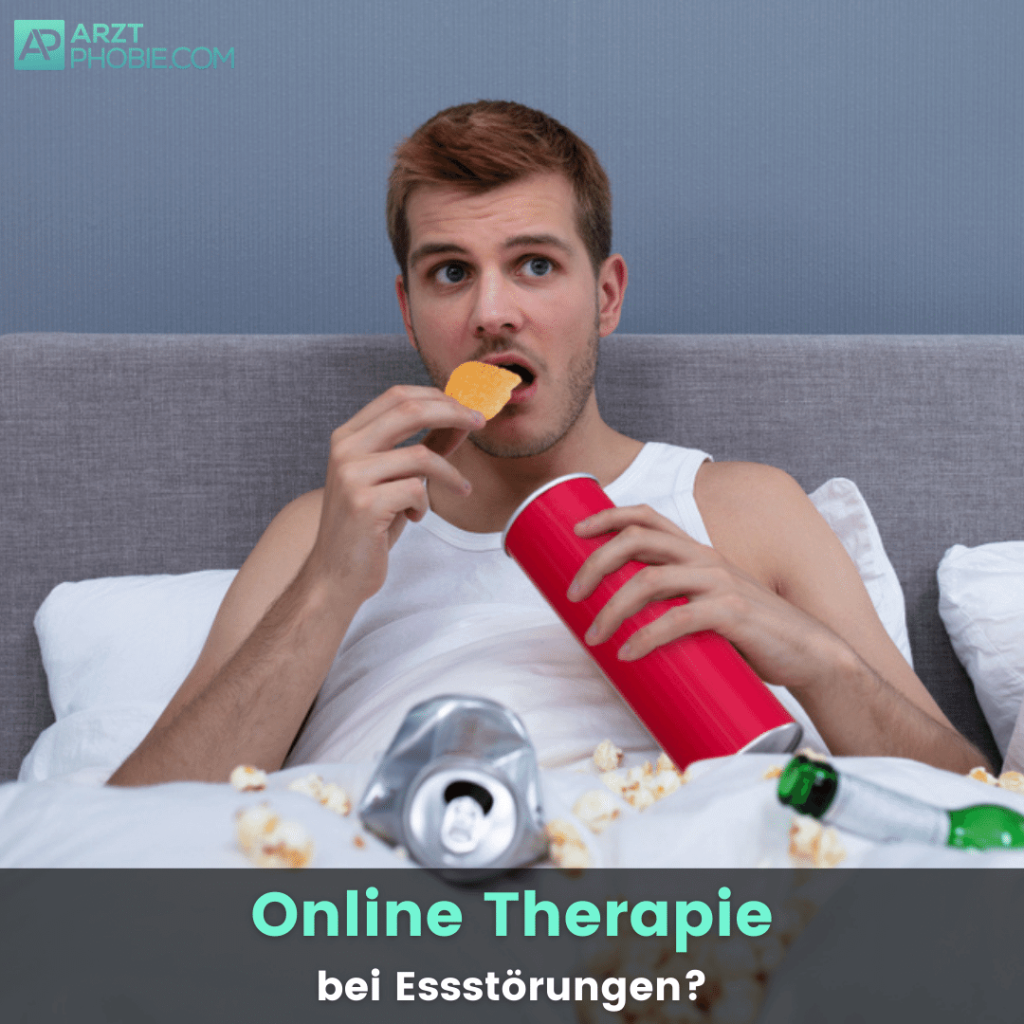 online-therapie-essstoerungen