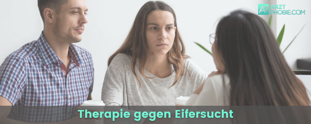 therapie-eifersucht