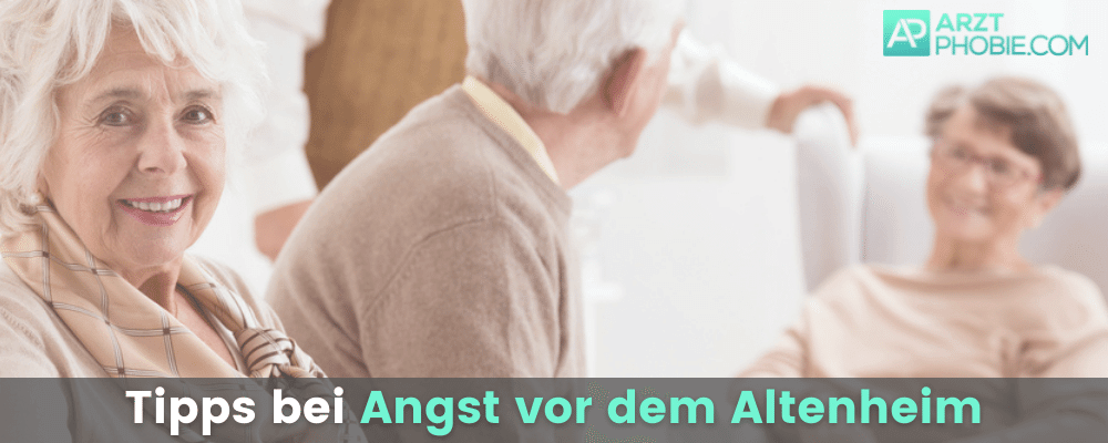 tipps-angst-altenheim