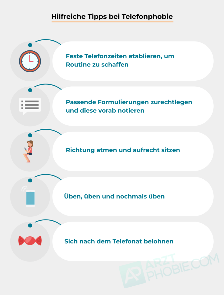 tipps-bei-telefonangst-angst-zu-telefonieren-telefonphobie