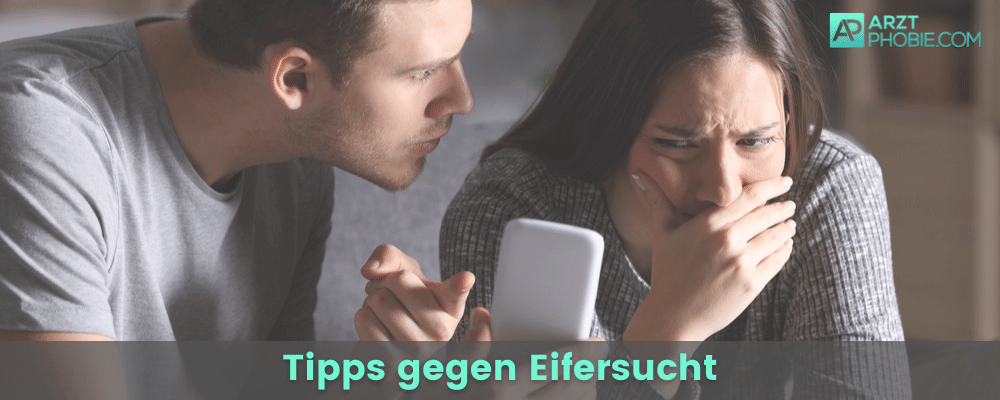 tipps-eifersucht-hilfe