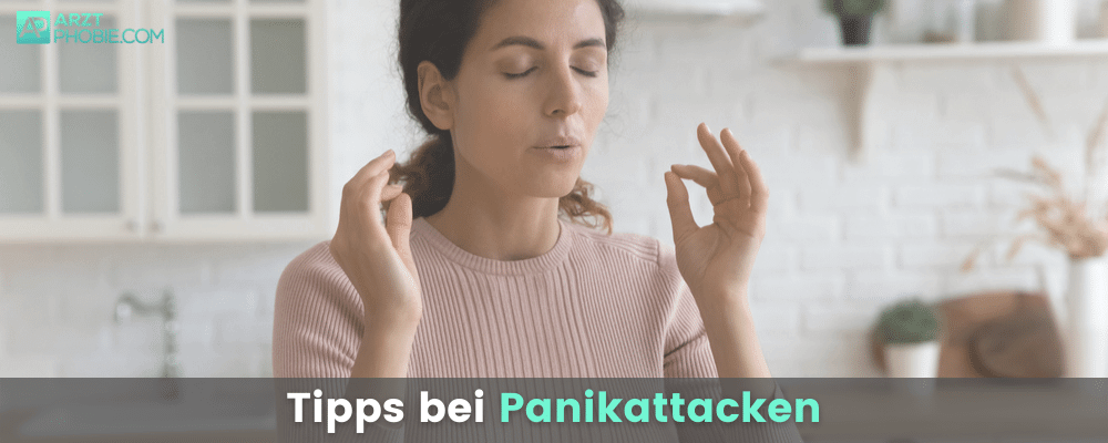 tipps-panikattacken