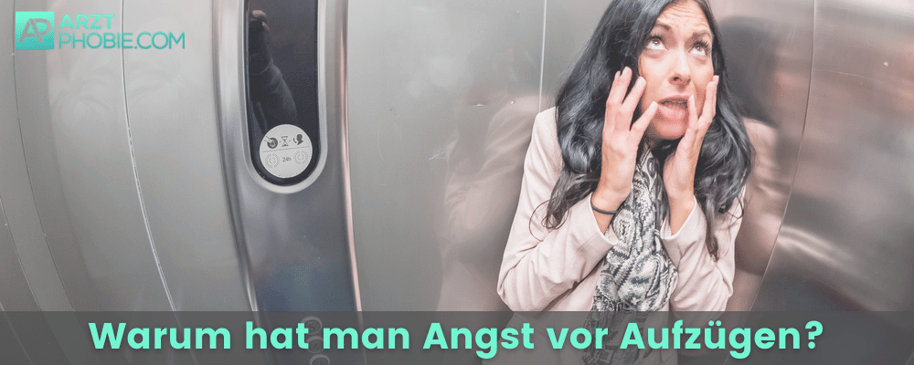 warum-angst-vor-aufzug