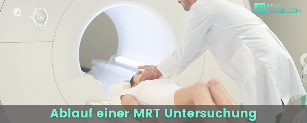 ablauf-mrt-untersuchung