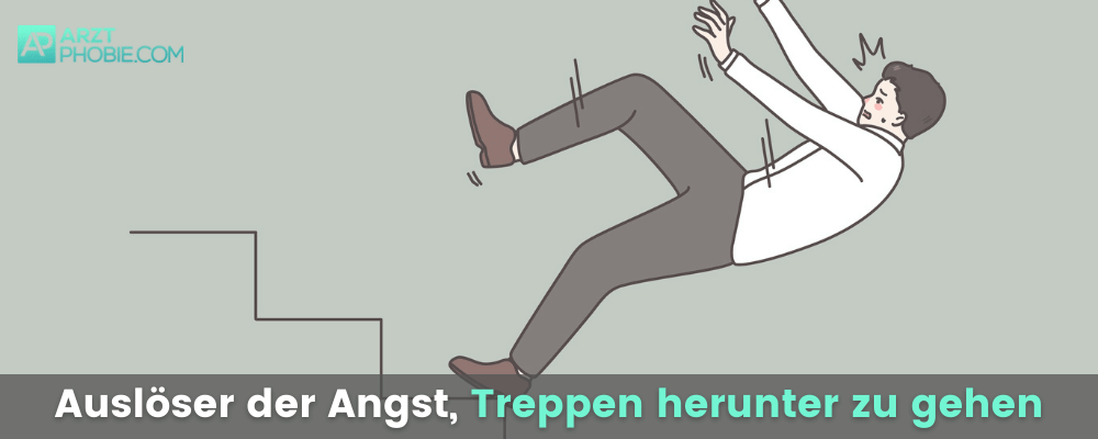 ausleoser-der-angst-treppensteigen-treppen-herunter-fallen-steigen-stufen-sturz