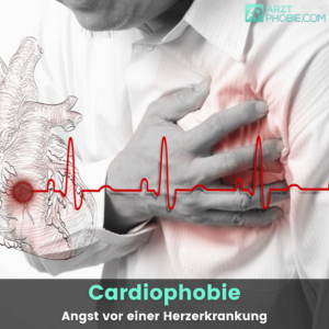 cardiophobie-angst-vor-herzerkrankungen