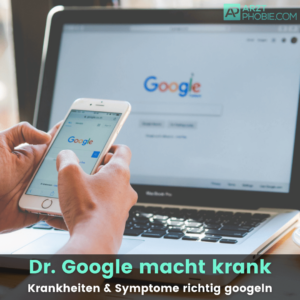 google-macht-krank
