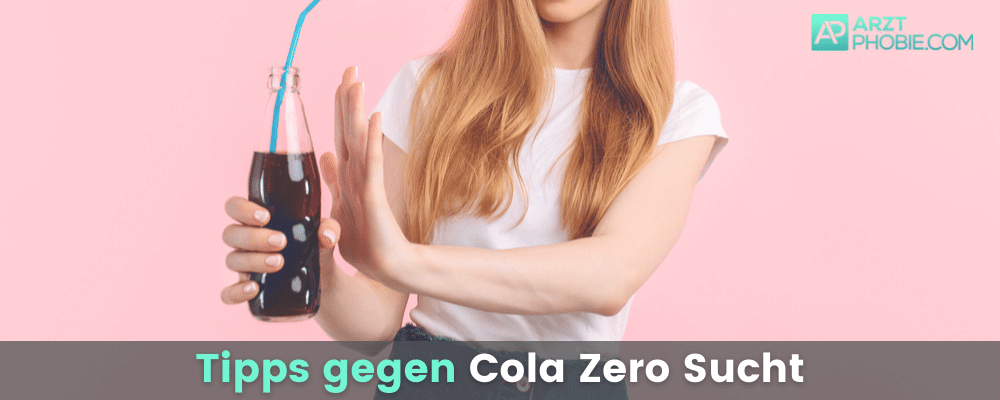 tipps-gegen-cola-sucht-zero-light