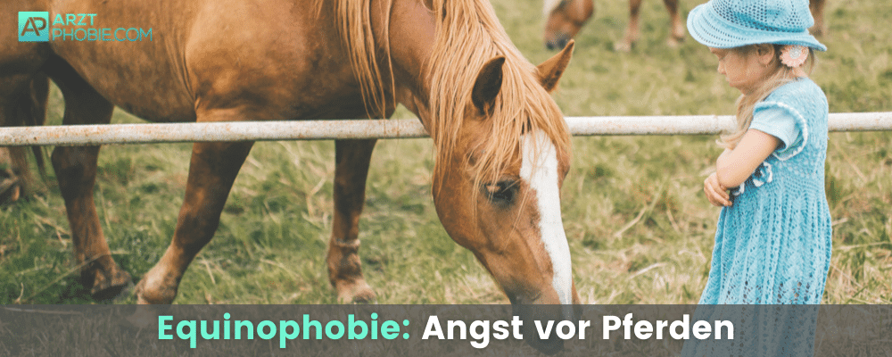 Equinophobie-angst-vor-pferden-kind-pferd