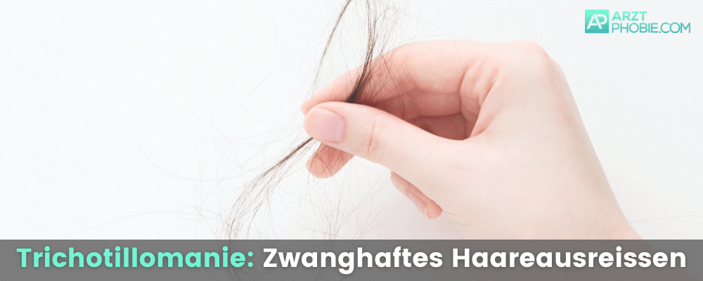 Trichotillomanie-zwnaghaftes-haareausreissen