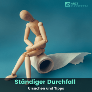 staendiger-durchfall