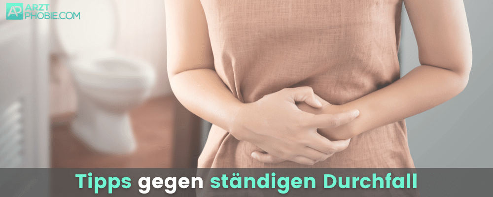 tipps-gegen-durchfall