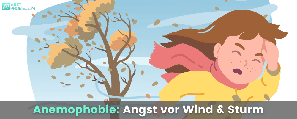 Anemophobie-angst-vor-wind-sturm