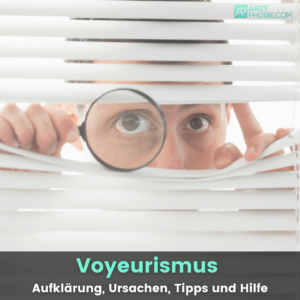 Voyeurismus-tipps-hilfe-teilen