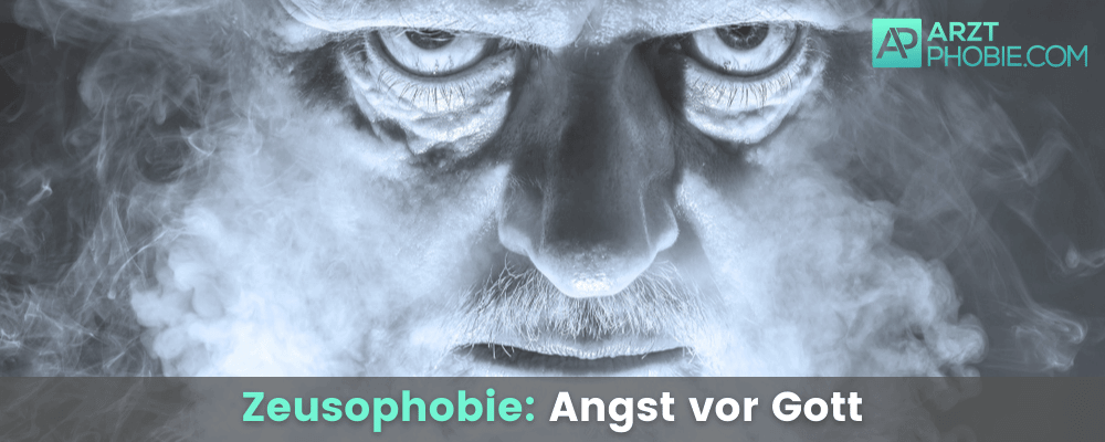 Zeusophobie-angst-vor-gott