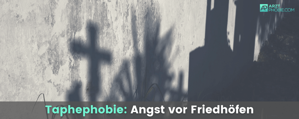 angst-vor-friedhoefen