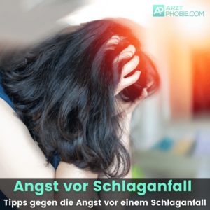 angst-vor-schlaganfall