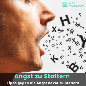 angst-zu-stottern