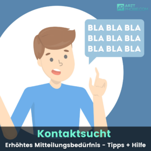 erhoehtes-mitteilungsbeduerfnis-kontaktsucht