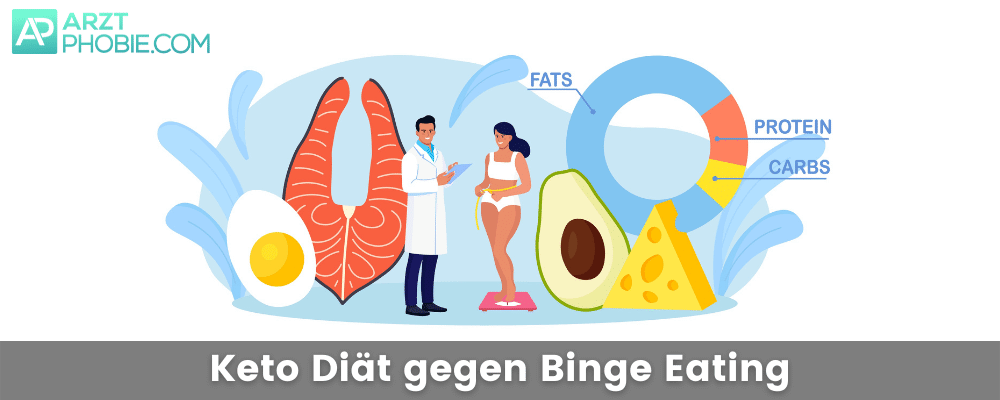 keto-gegen-binge-eating