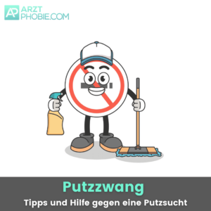 putzzwang-suechtig-nach-putzen-tipps