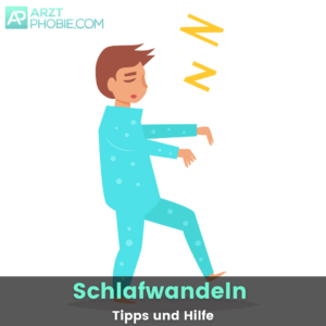 schlafwandeln-tipps-hilfe