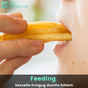 sexuelle-erregung-durch-feeding