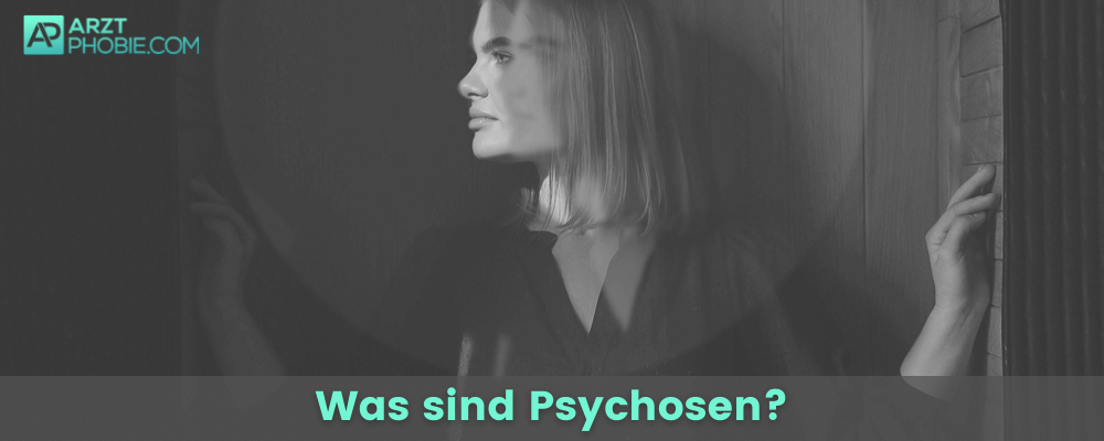 was-sind-psychosen