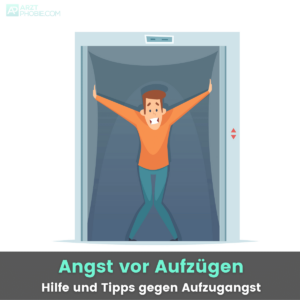 aufzugangst-angst-vor-aufzug-aufzuegen