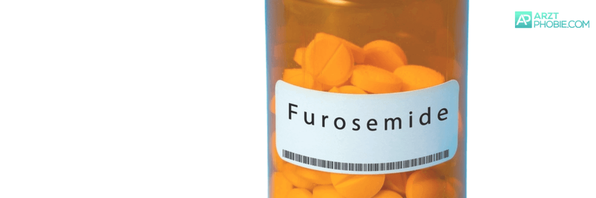 lasix tabletten kaufen