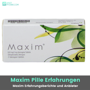 maxim-pille-erfahrungen