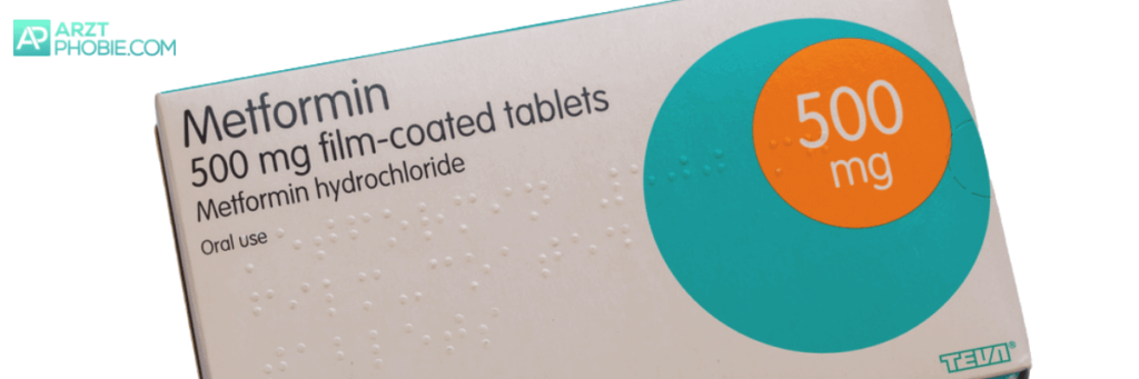 metformin-erfahrungen