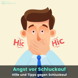 schluckauf-angst