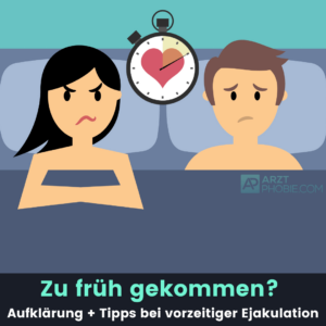 zu-frueh-kommen-vorzeitige-ejakulation