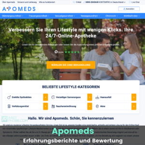 apomeds-erfahrungen