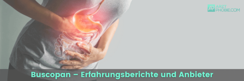 buscopan-erfahrungsberichte