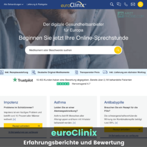 euroclinix-erfahrungen
